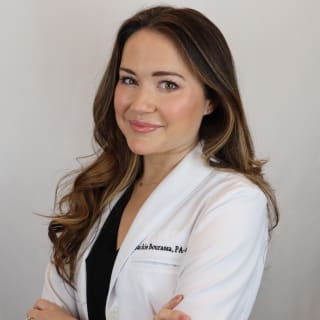 Jacqueline Bourassa, PA, Dermatology, Washington, DC, Washington DC Veterans Affairs Medical Center