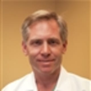 Joseph Kerpsack, MD, Obstetrics & Gynecology, Orlando, FL, St. Joseph's Hospital