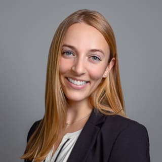 Rebecca Kolodner, MD, Obstetrics & Gynecology, San Diego, CA
