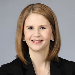 Amy Stenehjem, MD, Physical Medicine/Rehab, Champlin, MN