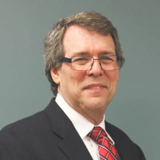Steven Neucks, MD, Rheumatology, Indianapolis, IN, Community Hospital East