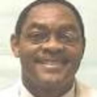 Kingsley Oraedu, MD