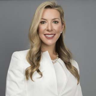 Morgan Decker, MD, Dermatology, Chicago, IL