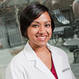 Chhavi Kumar, MD, Internal Medicine, New York, NY, Memorial Sloan Kettering Cancer Center