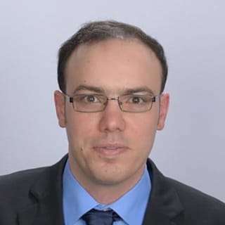 Mohammed Alagha, MD, Radiology, Chicago, IL
