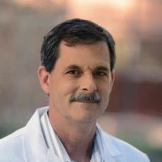 David Paul, MD, Pediatric Endocrinology, Houston, TX, Texas Children's Hospital