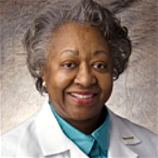Myrtice Macon, MD, Anesthesiology, Grosse Pointe, MI, Corewell Health Grosse Pointe Hospital