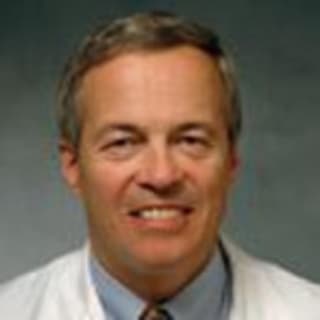 Stephen Bowles, MD