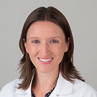 Heather Groth, MD, Emergency Medicine, Iowa City, IA