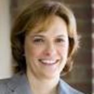 Bobbi Daniels, MD, Nephrology, Minneapolis, MN, M Health Fairview University of Minnesota Medical Center