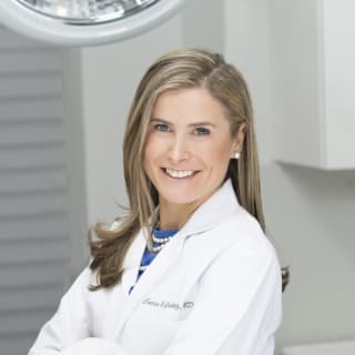 Carin Gribetz, MD