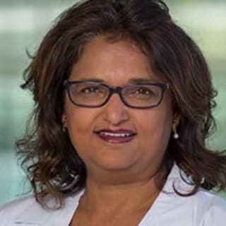 Mamta (Khandelwal) Jain, MD, Infectious Disease, Dallas, TX, University of Texas Southwestern Medical Center