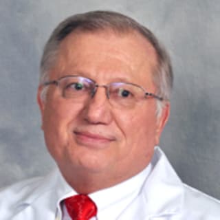 Robert Beach, MD, Neurology, Syracuse, NY, Upstate University Hospital