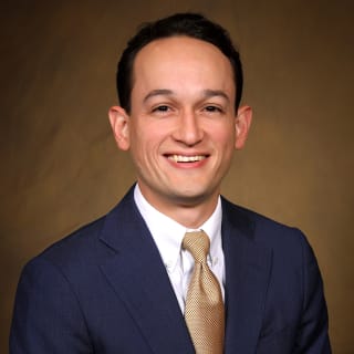 Alejandro Suarez Pierre, MD, General Surgery, Aurora, CO