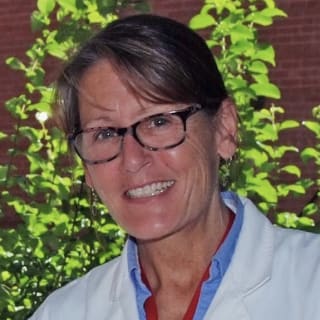 Tracey Weigel, MD