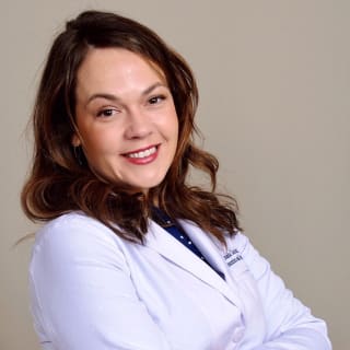 Amanda Gaccetta, DO, Obstetrics & Gynecology, Wisconsin Rapids, WI, Aspirus Riverview Hospital and Clinics, Inc.