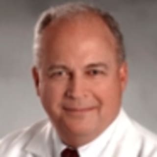 Robert Cameron, MD, Gastroenterology, Shaker Heights, OH