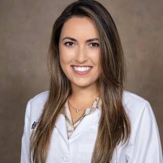 Sarah Paglialonga, DO, Internal Medicine, Sarasota, FL