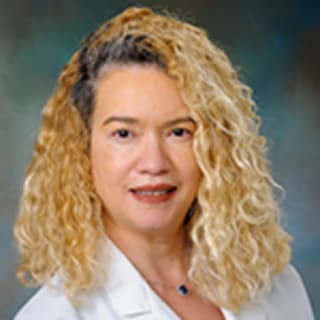 Raquel Mena, MD, Pediatrics, Webster, TX