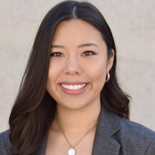 Dr. Paula Tran, DO – Tulsa, OK | Other MD/DO