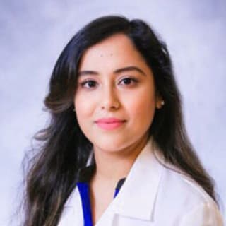 Shaheen Fatima, MD, Internal Medicine, Atlanta, GA, Grady Health System