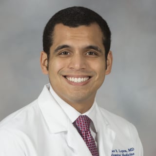 Max Lopez, MD, Internal Medicine, Middletown, CT, Middlesex Health