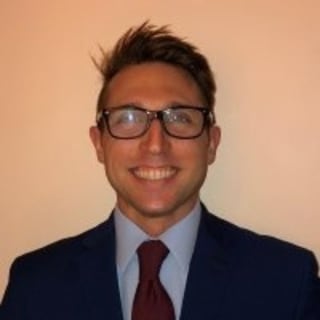 Kyle Essex, DO, Other MD/DO, Sea Cliff, NY
