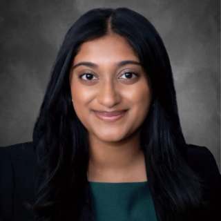Archana Raghunath, MD, Other MD/DO, Abington, PA