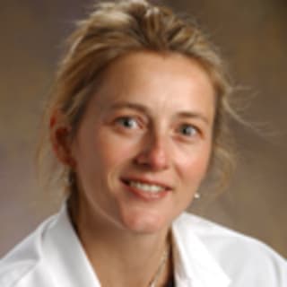 Nancy Mannisto, MD, Pediatrics, Huntington Woods, MI, DMC Harper University Hospital