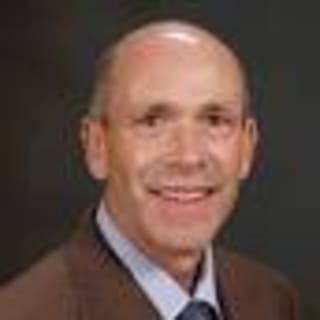 Chris Guerin, MD, Endocrinology, Oceanside, CA, Tri-City Medical Center