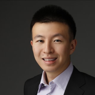 Chenxuan Zhou, MD, Anesthesiology, Orange, CA