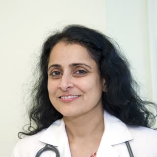 Aruna Ramayya, MD, Internal Medicine, Torrance, CA, Torrance Memorial Medical Center
