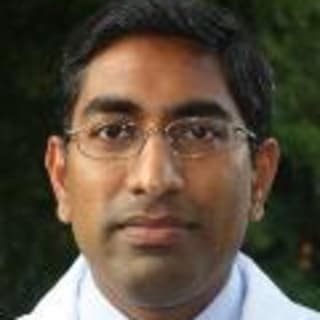 Kishan Jasti, MD, Cardiology, Roseville, MI, Ascension St. John Hospital