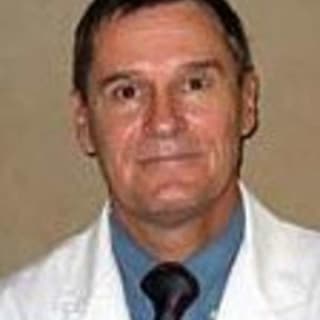 Paul Rehder, MD, Dermatology, Oxnard, CA