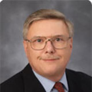 James Kalar, MD, Family Medicine, Council Bluffs, IA, CHI Health Mercy Council Bluffs
