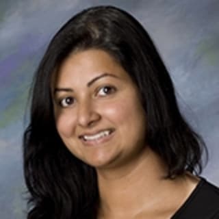 Bedatri Sinha, MD