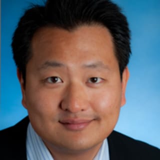 Adam Jung, MD, Radiology, San Francisco, CA, San Francisco VA Medical Center