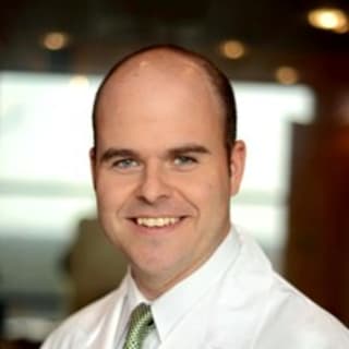 Thomas Seery, MD, Pediatric Cardiology, Providence, RI