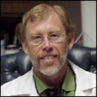 Gary Roark, MD, Gastroenterology, Abilene, TX, Hendrick Medical Center