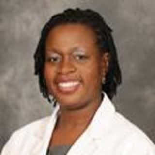 Eva Desrosiers, MD, Pediatrics, Orlando, FL, AdventHealth Heart of Florida