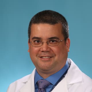 Aaron Abarbanell, MD, Thoracic Surgery, San Antonio, TX