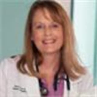 Kara Elena Schrader, Family Nurse Practitioner, Lansing, MI, University of Michigan Health-Sparrow Lansing