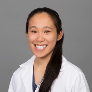 Tiffany Chen, MD, Family Medicine, Westminster, CA, Saddleback Medical Center