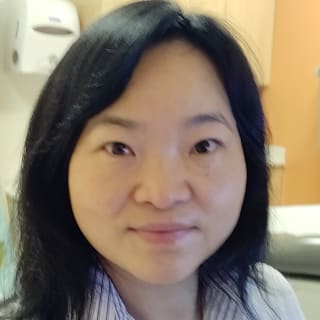 Lisa Ma, MD, Anesthesiology, New York, NY, Englewood Health