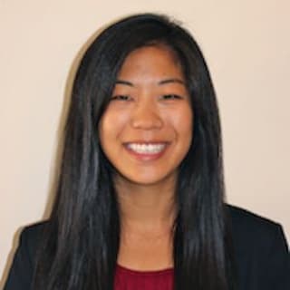 Nancy Yang, MD, Gastroenterology, Durham, NC