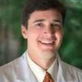 Sean Pieramici, MD, Ophthalmology, Washington, PA, Allegheny General Hospital