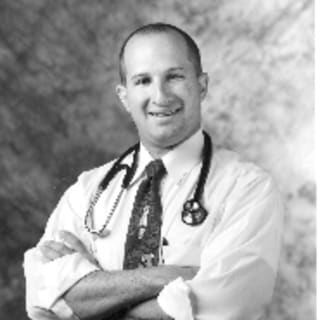 Jeffrey Goldberg, MD, Family Medicine, Bristol, CT, Bristol Health