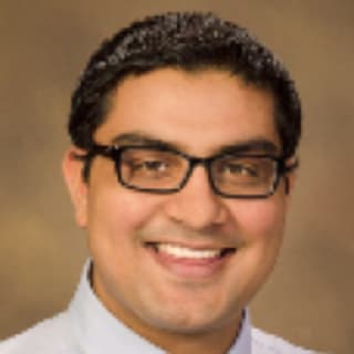 Bhupinder Natt, MD, Pulmonology, Tucson, AZ