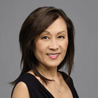 Jane Chueh, MD, Obstetrics & Gynecology, Redwood City, CA, Stanford Health Care