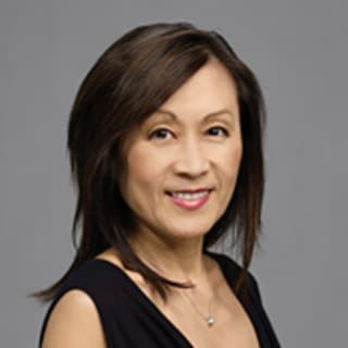 Jane Chueh, MD, Obstetrics & Gynecology, Stanford, CA